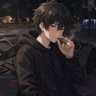 Profilbild von EazyPlayz