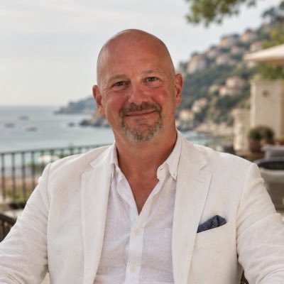 Glenn 🙉🙈🙊's profile picture
