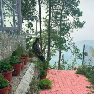 Mansi Koul's profile picture
