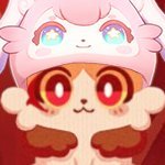 dailymemhat's profile picture