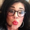 Amanda Price's profile picture