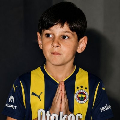 captaineness's profile picture