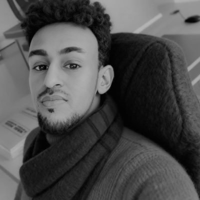 Omar Salah's profile picture