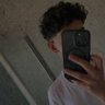 Profilbild von Isaacey
