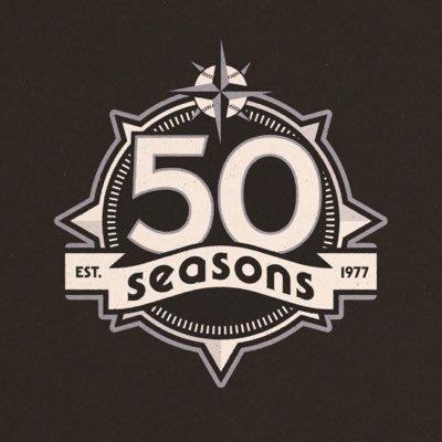 Mariners's profile picture