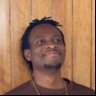 Vee's profile picture