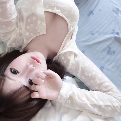 青's profile picture
