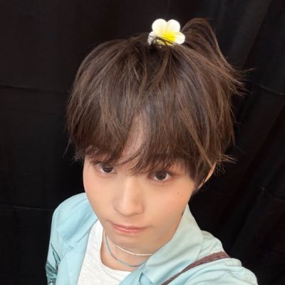 keijuchive's profile picture