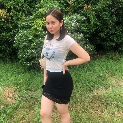 ssuny1013's profile picture
