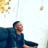 Profilbild von Last son of God 🦅