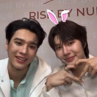 earthmixxphap's profile picture