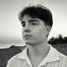 Profilbild von Ratmir