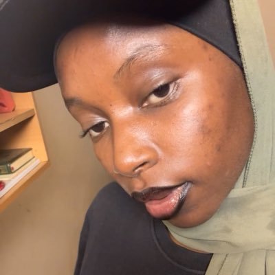 Ayssatouuu's profile picture