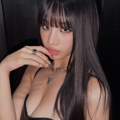 natty's profile picture