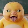 🐴斯克的父亲 profil fotoğrafı