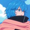 Profilbild von Fake hero | Himmel
