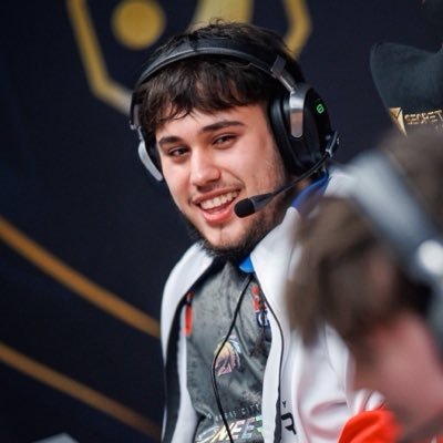 PWR Fibérr 🇨🇱🇦🇷's profile picture