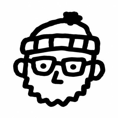 berriel's profile picture