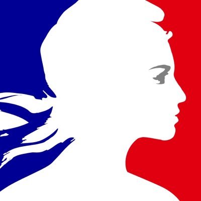 Ministère de l'Intérieur's profile picture