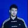 gust 二十六 profil fotoğrafı