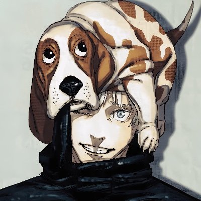 ray (post limited)'s profile picture