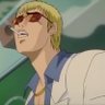 Profilbild von Onizuka