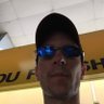 Ian Elkins's profile picture