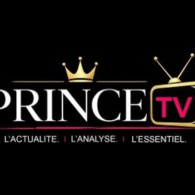 Prince TV's profile picture