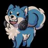 Jester's profile picture