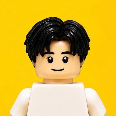 nodan_anoda's profile picture