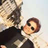 Bere Castro profil fotoğrafı