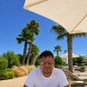 mp_inspire_x profil fotoğrafı