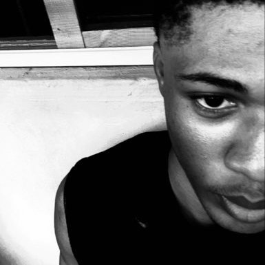 wtfr1chardd's profile picture