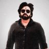 OKADE BABU KALYAN BABU's profile picture