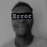 AMOBI profil fotoğrafı