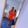 bri's profile picture