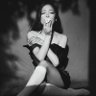 gibs ꕤ ˚˖𓍢ִ໋❀'s profile picture