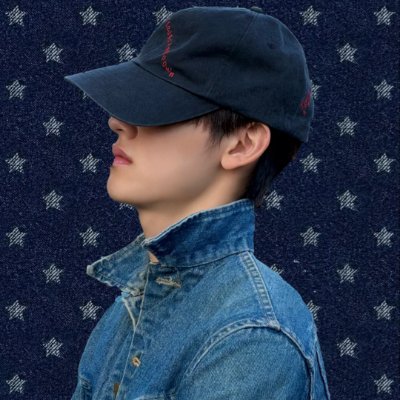 eomtan's profile picture