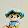 えびまよ🪭⚔️👕💫 的头像