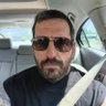 Profilbild von CJ