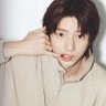 Profilbild von nael 𑣲⋆
