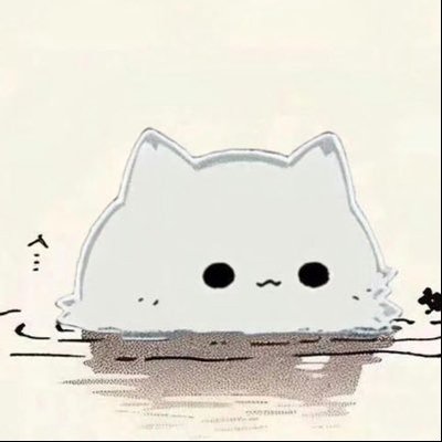 __4_87's profile picture