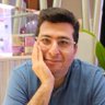 Profilbild von احسان واثقی