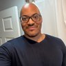 Ninja Writer's profile picture