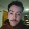 tino profil fotoğrafı