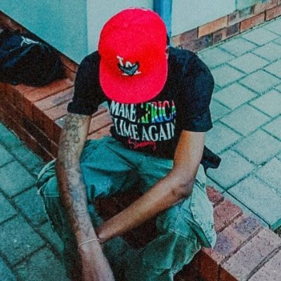 louiehndrx's profile picture