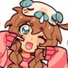 Profilbild von funky 🦭💧