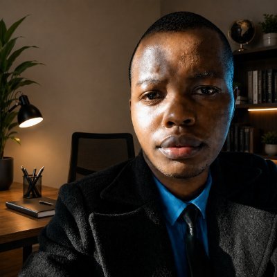 kingpinutd's profile picture