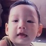 yxng🐈⬛ (busy)'s profile picture