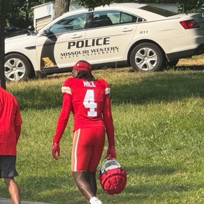 MatchingPatek's profile picture